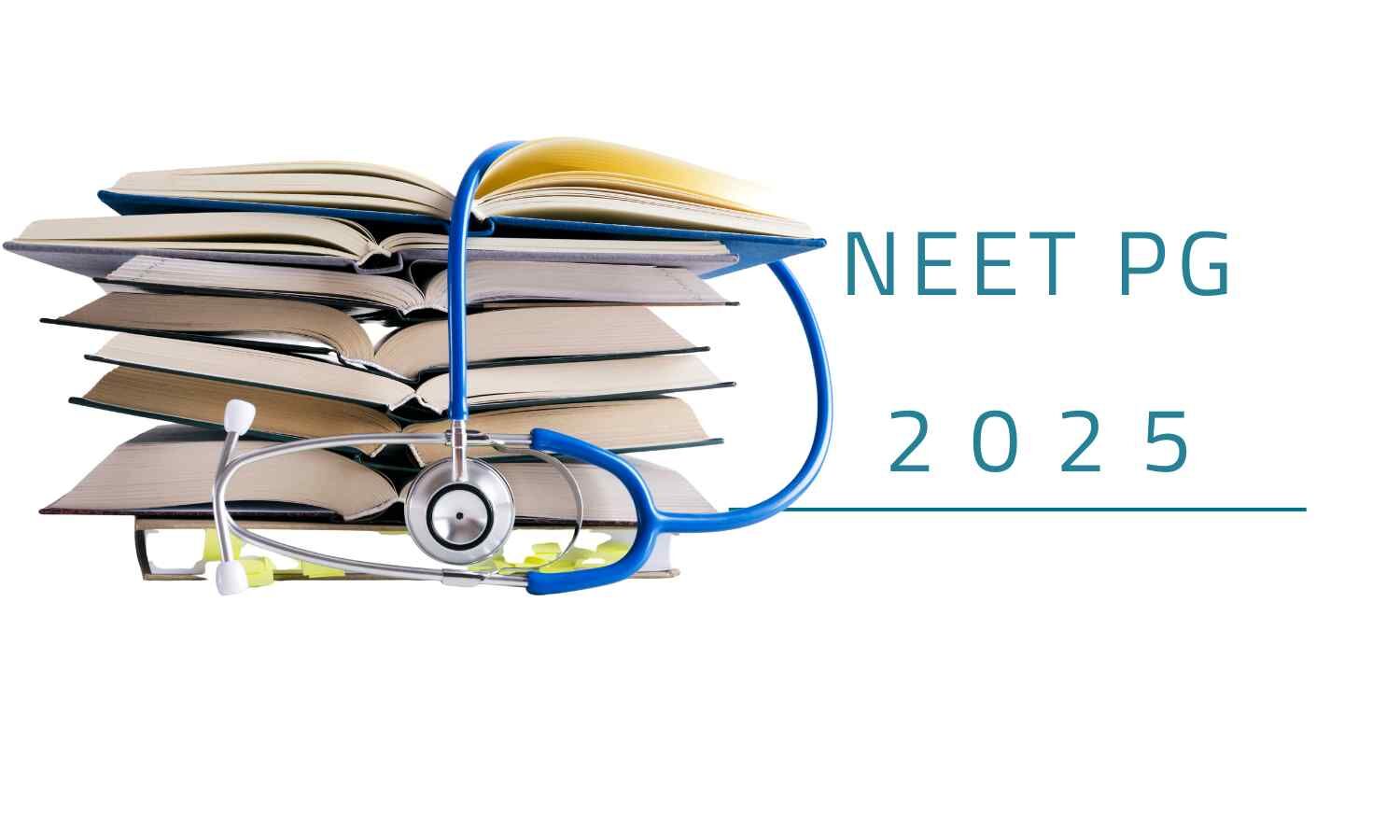 BFUHS releases speciality-wise fee structure, tentative seat matrix, check complete details