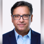 Paul Hudson: A Mindset for Miracles