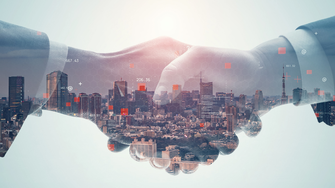Pfizer Acquiring Metsera to Advance its Obesity and Cardiovascular Medicine Pipelines