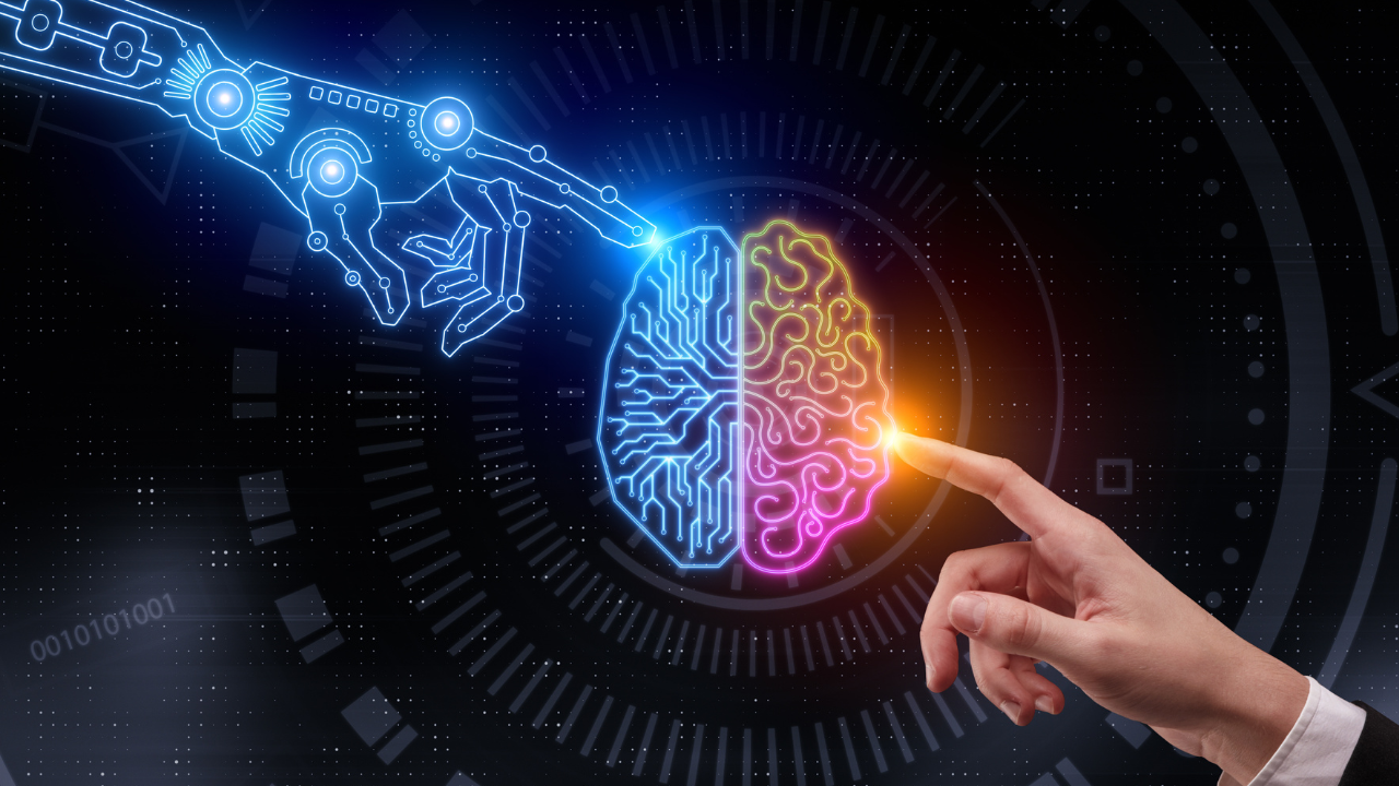 SeqOne Acquires Congenica Forming Global Leader in AI-powered Genomic Medicines