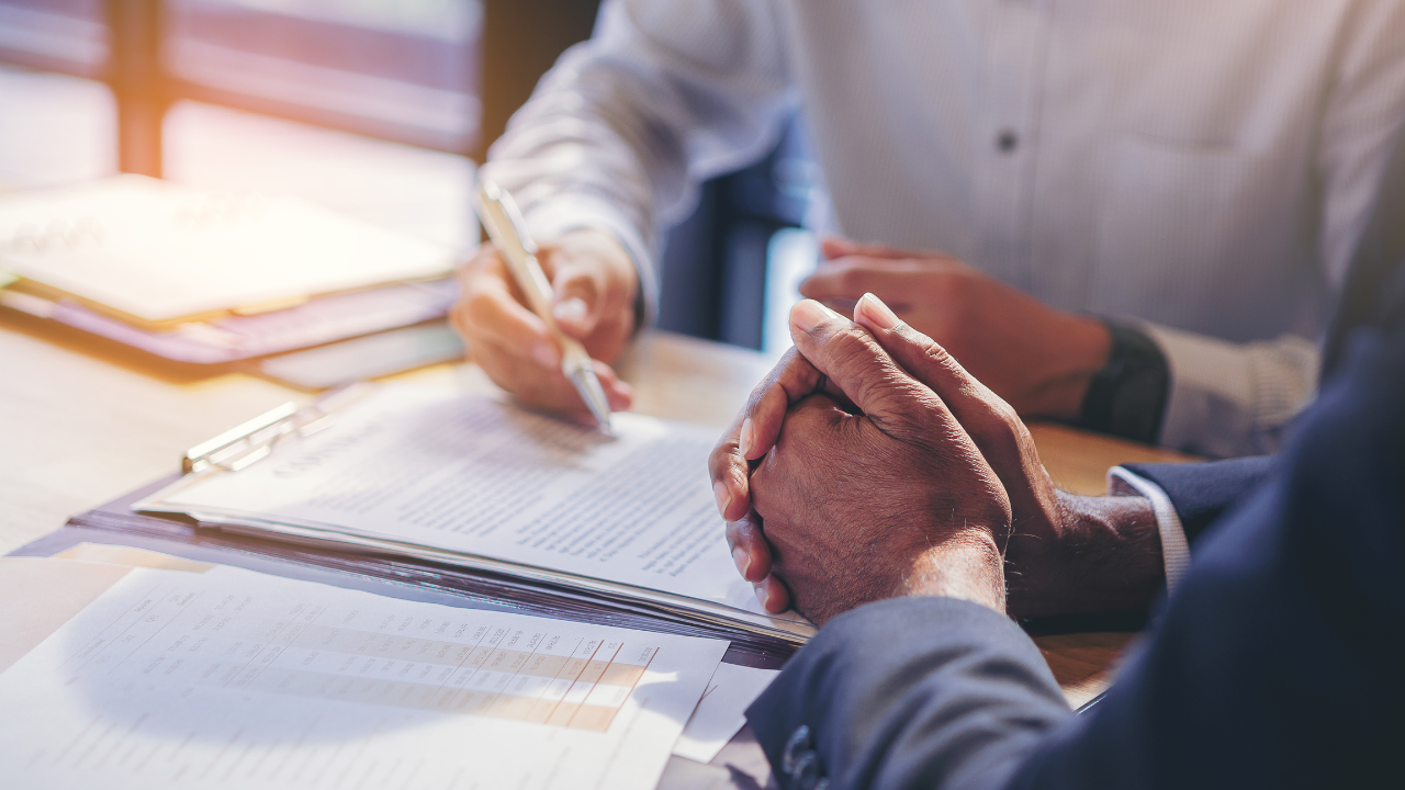 Roche Announces Acquisition of 89bio and Its FGF21 Analog Pegozafermin