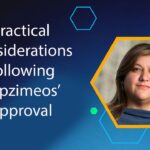 Practical Considerations Following Papzimeos’ Approval