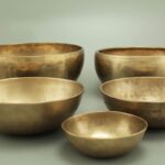How to clean bronze ?