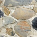 What is sintered stone ?