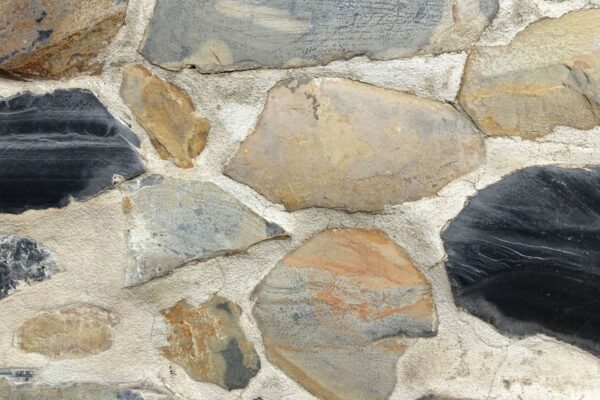 What is sintered stone ?