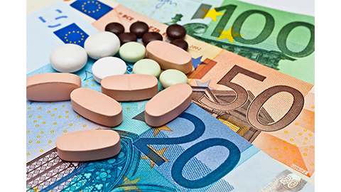 Merck Discards New Research Center in Britain Amongst Turmoil in Pharmaceutical Industry Investments