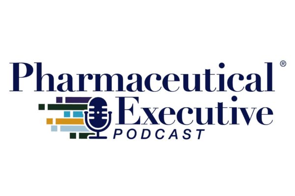 Pharmaceutical Executive Daily: September 17, 2025