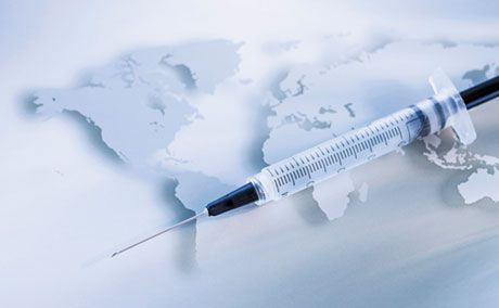 Kennedy Adds Members to Vaccine Committee Ahead of Crucial Meeting