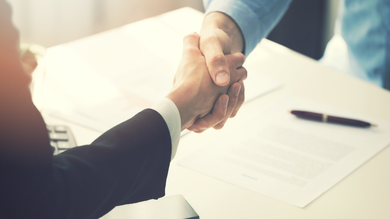 VarmX and CSL Form Strategic Collaboration Effort to Develop VMX-C001