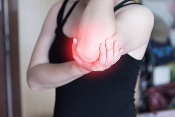 What It Is and How to Treat It With Exercise