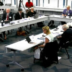 ACIP votes against first-dose MMRV for under 4s