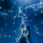 How Ambient AI and AI Scribes Are Actually Changing Clinical Documentation