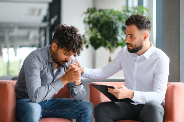 Debating SSRIs While Millions with Mental Health Conditions Go Untreated