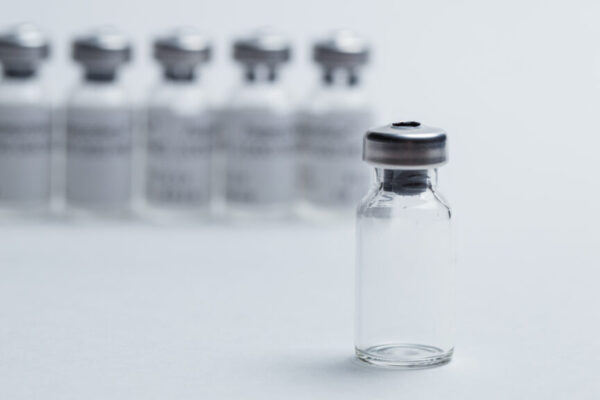 Barth syndrome treatment approved by government regulators Barth syndrome treatment approved by government regulators