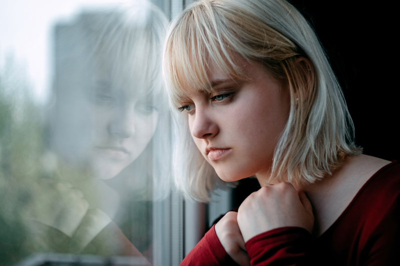 Most Mental Health Crisis Calls Still Go to 911, Not 988