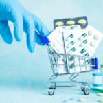 STAT+: U.S. pressures U.K. as pharma pauses investments there