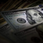 General Catalyst and WellSpan Health team up on investments