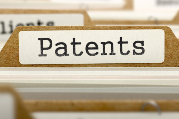 Why AbbVie’s Legal Strategy is Bad for Patients –