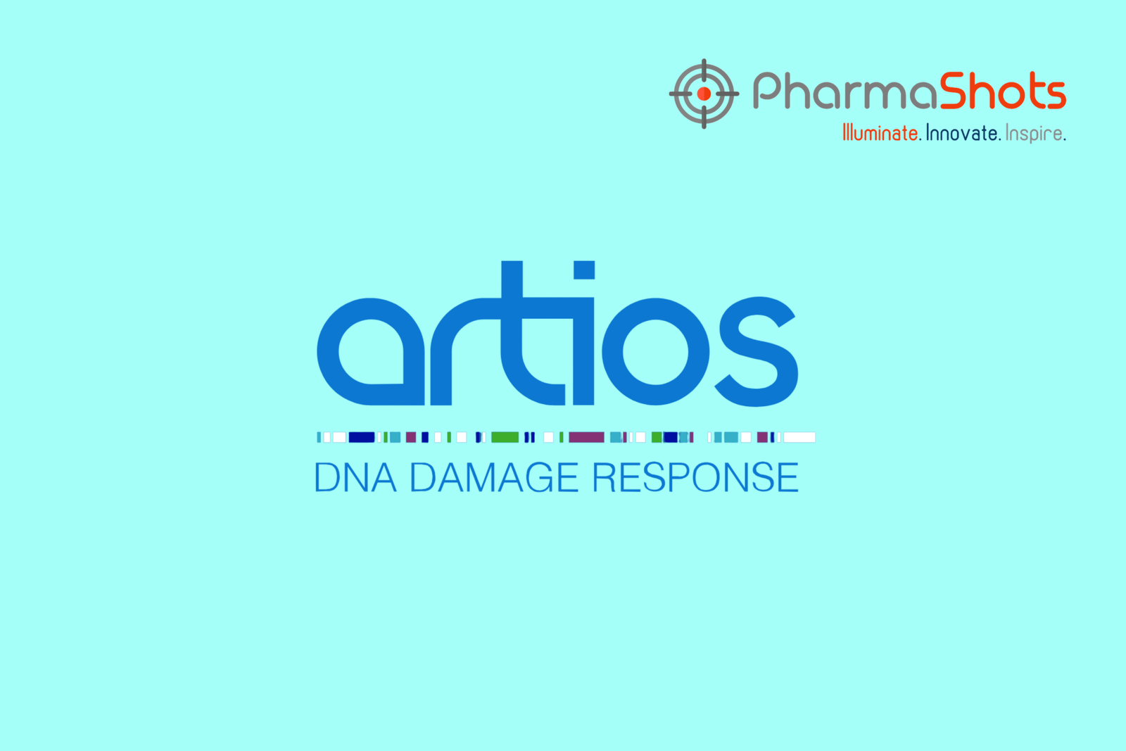 Artios’ Alnodesertib Obtains the US FDA’s Fast Track Designation for ATM-negative Metastatic Colorectal Cancer