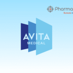 AVITA Medical Secures European CE Mark Approval for Recell Go to Advance Burn and Wound Healing