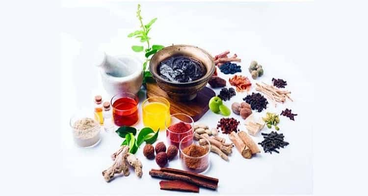 Ministry of Ayush celebrates 10th National Ayurveda Day; unveils new facilities at AIIA Goa Hospital