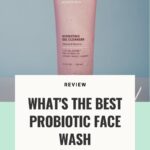 What Really Works? – Beautiful With Brains