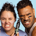 Double Cleansing: Why One Wash is Never Enough