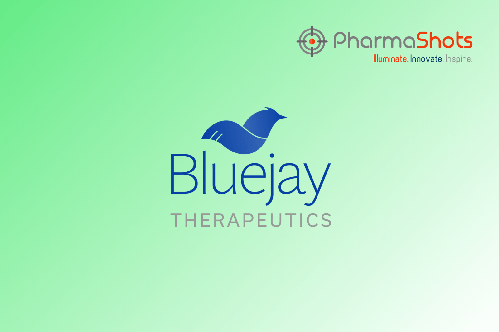 Bluejay Therapeutics Reports First Patient Enrolment in P-III (AZURE-2) Trial of Brelovitug for Chronic Hepatitis D