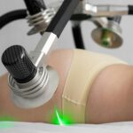 Non-Surgical Body Contouring: Exploringthe Latest FDA-Approved Laser Research