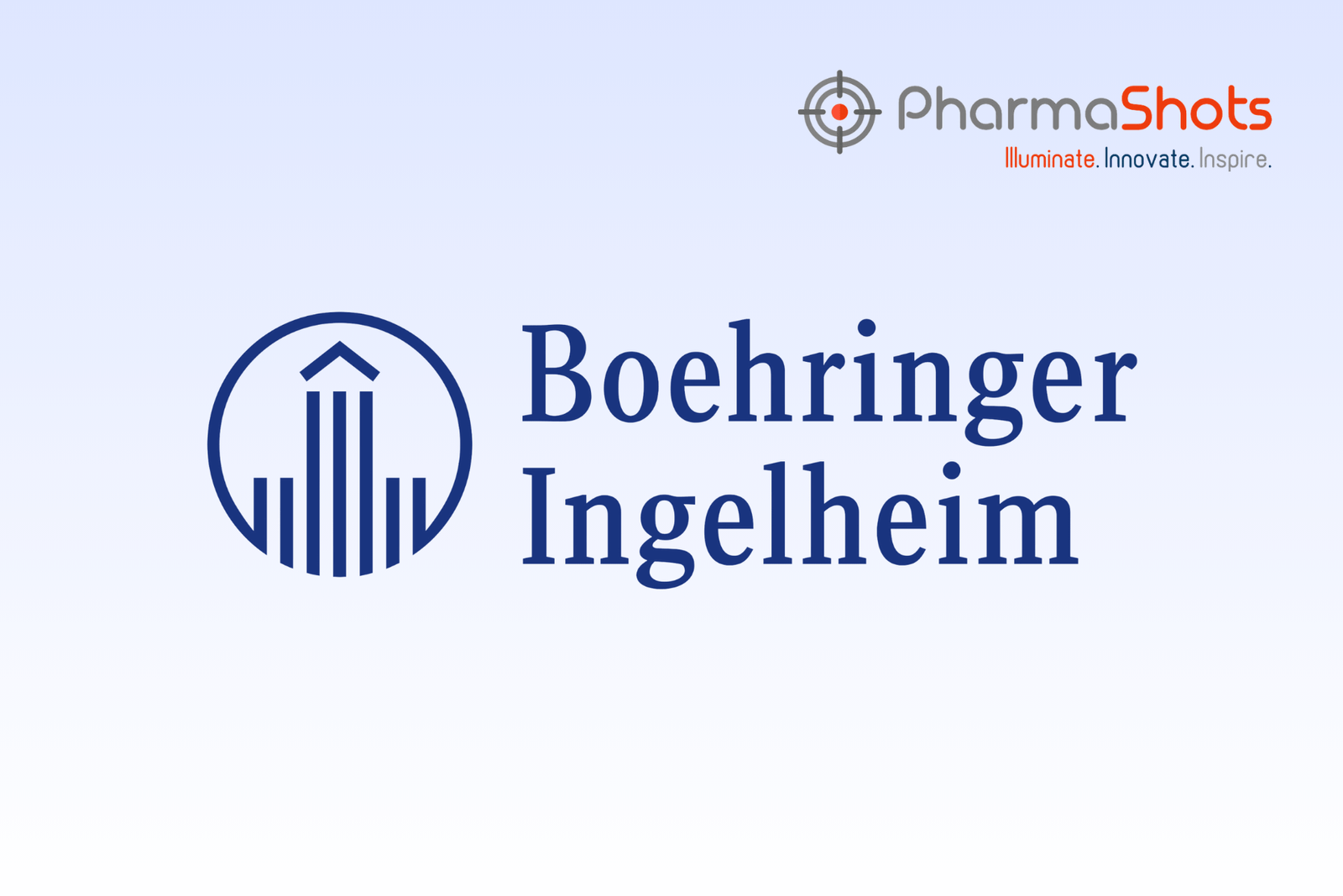 Boehringer Ingelheim Reports the US FDA’s Approval of Jascayd (Nerandomilast) for Idiopathic Pulmonary Fibrosis
