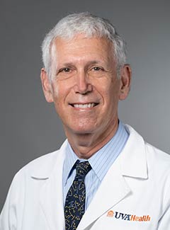 Dr. M’s Women and Children First Podcast #18 – Dr. Steve Borowitz – Children, Constipation and Cow’s Milk Intolerance –