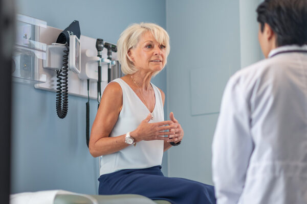 Bronchiolitis Obliterans (Popcorn Lung) | American Lung Association