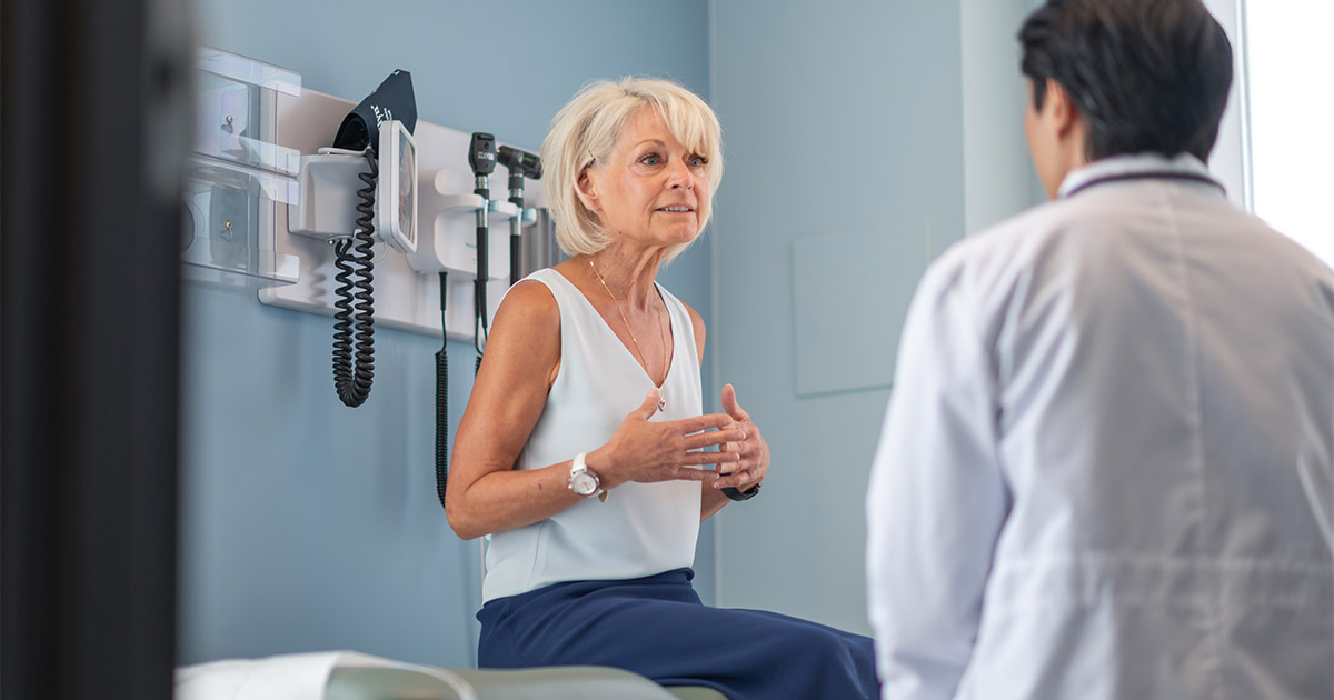 Bronchiolitis Obliterans (Popcorn Lung) | American Lung Association
