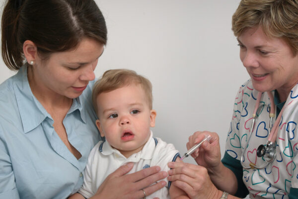 Dismay as Florida seeks to end vaccination protections