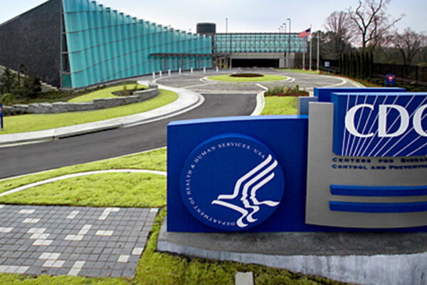ACIP pushes back vote on hepatitis B vaccine