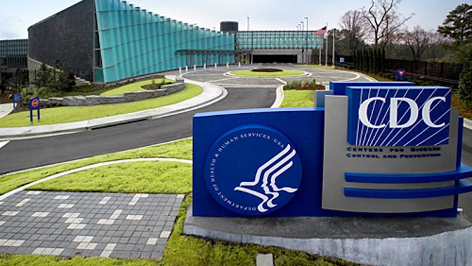 Breaking: ACIP pushes back vote on hepatitis B vaccine