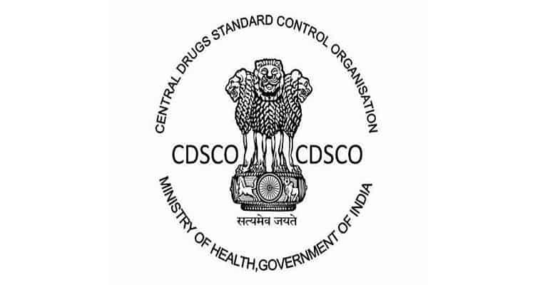 CDSCO clarifies regulatory pathway for combi-pack approvals of Lyophilized injections & diluents