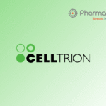 Celltrion’s Eydenzelt (Biosimilar, Eylea) Receives the US FDA’s Approval to Treat Multiple Retinal Diseases