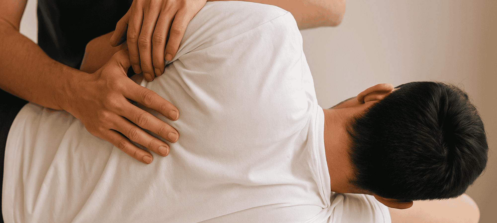 Chiropractic vs Physiotherapy: Which is Right for You?