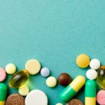 Sai Life Sciences opens dedicated facility for veterinary APIs in Bidar
