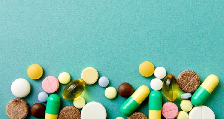 Sai Life Sciences opens dedicated facility for veterinary APIs in Bidar