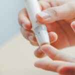IIT Madras, Sun Life Global Solutions collaborates to pioneer early detection of type 2 diabetes 