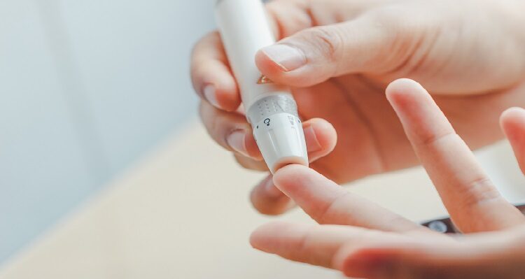 Biomea Fusion reports blood sugar control with icovamenib in type 2 diabetes study