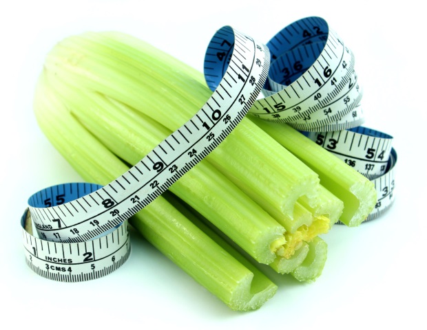 New guideline improves nutritional care for neonates with enterostomy