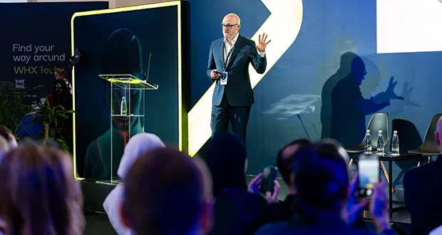 AI in Healthcare course launches for Irish health professionals