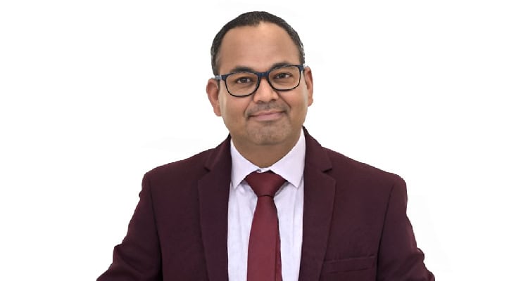Academically Global launches PharmaHackers 2025 for pharmacy students and professionals