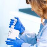 Lupin launches Risperidone extended-release injectable suspension in the U.S. with 180-day CGT exclusivity