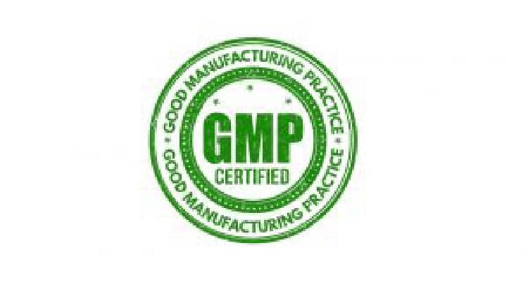 Akums’ Hormonal Plant receives EAEU GMP certification