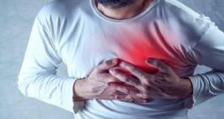Elevated Lp(a) raises CVD risk: Global experts call for action