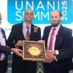 Unani Summit 2025 highlights role of traditional medicine in preventive healthcare